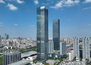 山東利豐環保科技有限公司