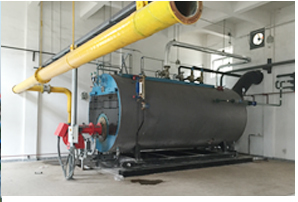 山東利豐環保科技有限公司